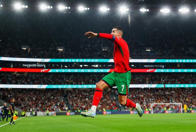 1725832517300086880.png 微信图片_20240909055327.png