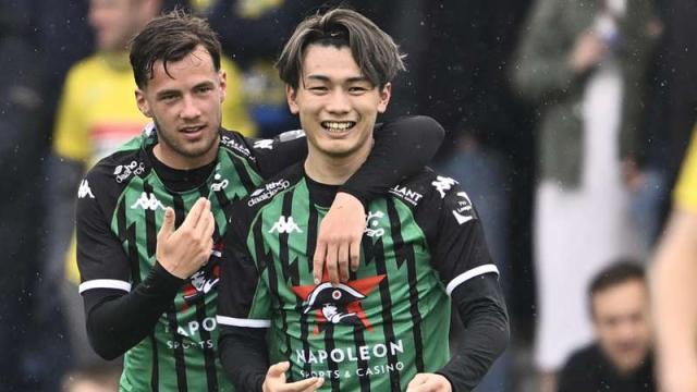 1685407736393000250.jpg 1.jpg