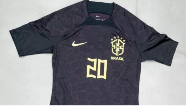 1686118029868039444.png 微信图片_20230607140243.png