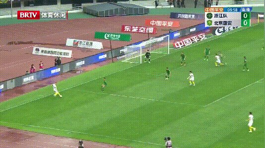 1685273219627049114.gif 1.gif