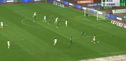 1685273194349005804.gif 3.gif