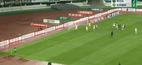 1685273184389004506.gif 5.gif