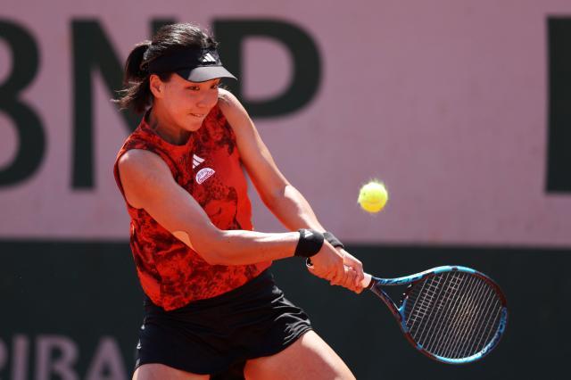 1685630630075090724.jpg 543ace57gy1hej0nbotpaj21900u0afk.jpg