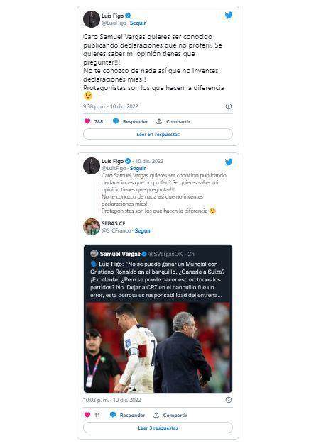 1671024620611098699.jpg FigoSamuelVargas.jpg