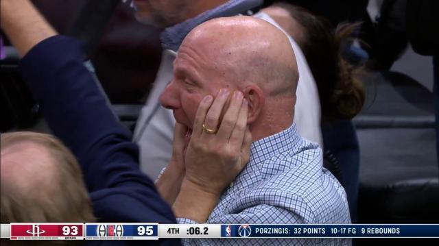 1667284158021006288.jpg Fgc_oNVXwAIFi0_.jpg