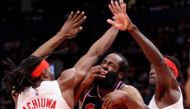 1650806076745039740.jpg QQ截图20220424210957.jpg