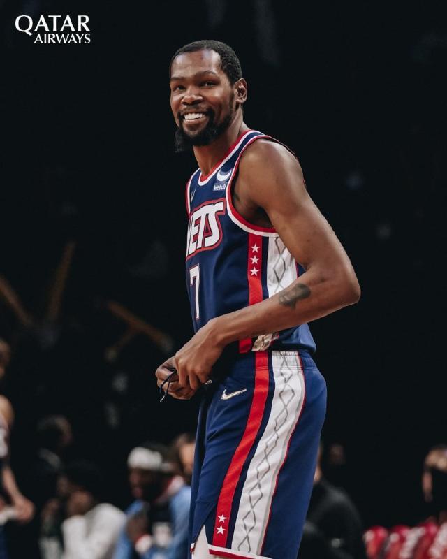 1639751664559090396.jpg a5200b89ly1gxgogsqp3wj20u011i77r.jpg