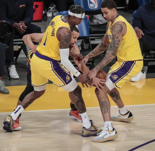 1621495496508020201.jpg ca-times.brightspotcdn.jpg