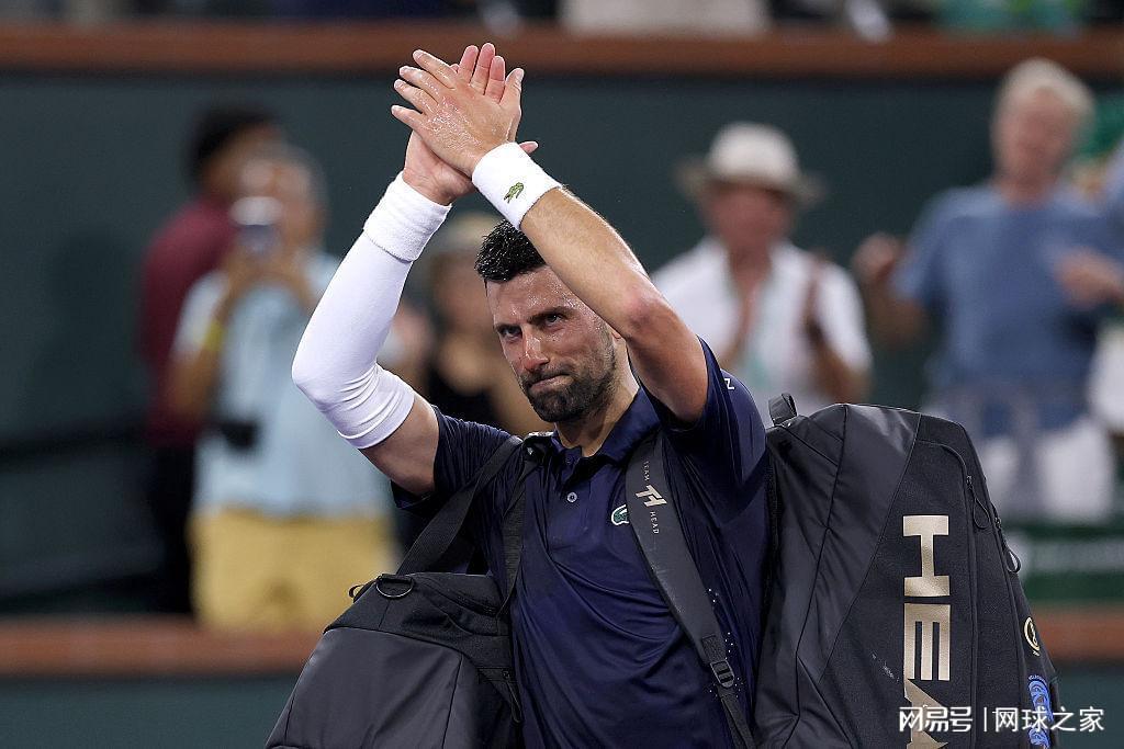 9游直播-谁是ATP发球最厉害的人？——基于TDI的数据分析